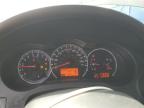 2012 Nissan Altima Base zu verkaufen in Moncton, NB - Minor Dent/Scratches