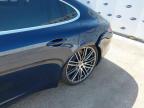 2017 PORSCHE PANAMERA 4 for sale at Copart SANDY