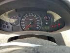 2007 Ford Focus Zxw en Venta en Antelope, CA - Front End
