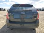 2011 Ford Edge Sel for Sale in Nampa, ID - Front End