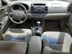 2005 Toyota Camry Le zu verkaufen in Lebanon, TN - Front End
