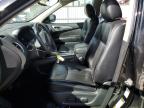 2020 Nissan Pathfinder Sl   de vânzare în Kapolei, HI - Front End