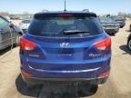 2011 HYUNDAI TUCSON GLS   à vendre chez Copart ON - TORONTO