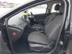 2016 FORD FOCUS TITA for sale at Copart ROCHFORD
