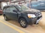 2004 Honda Pilot Exl de vânzare în Mocksville, NC - Front End