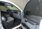 2022 Ford F150 Supercrew zu verkaufen in Colton, CA - All Over