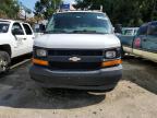 2017 Chevrolet Express G2500  for Sale in Greenwell Springs, LA - Mechanical
