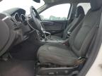 2010 Chevrolet Traverse Lt   for Sale in Dunn, NC - Side