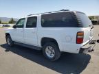 San Martin, CA에서 판매 중인 2005 Chevrolet Suburban K2500 - Minor Dent/Scratches
