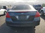 2006 Honda Accord Ex for Sale in San Martin, CA - Vandalism