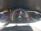 2018 Honda Clarity  за продажба в Martinez, CA - Vandalism