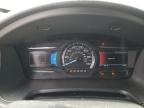 2014 Ford Flex Limited   en Venta en Earlington, KY - Front End