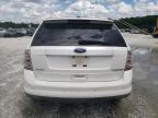 2010 Ford Edge Limited   for Sale in Ellenwood, GA - Burn