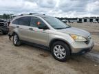 2007 Honda Cr-V Ex zu verkaufen in Conway, AR - Rear End