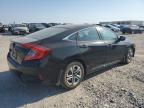 2018 Honda Civic Lx for Sale in Greenwood, NE - All Over
