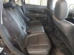 2019 Mitsubishi Outlander Se na sprzedaż w York Haven, PA - Front End