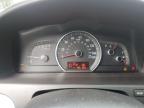 2009 Kia Borrego Lx for Sale in Waldorf, MD - Undercarriage