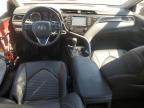 2019 Toyota Camry L for Sale in Newton, AL - Rear End