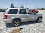 2000 Jeep Grand Cherokee Limited продається в Arcadia, FL - Rear End