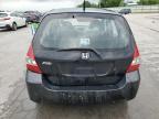 2008 Honda Fit  for Sale in Lebanon, TN - Front End