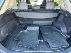 2019 TOYOTA RAV4 ADVENTURE for sale at Copart MA - NORTH BOSTON
