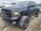 2012 Dodge Ram 1500 St for Sale in Houston, TX - Normal Wear