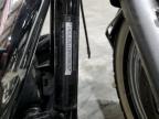 2009 Harley-Davidson Flstn  en Venta en Tulsa, OK - Front End