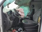 2021 Ram Promaster 2500 2500 High продається в Fort Wayne, IN - Front End