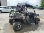 2014 Polaris Rzr 800 Eps/800 Xc for Sale in Sikeston, MO - Vandalism
