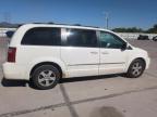2010 Dodge Grand Caravan Sxt for Sale in Littleton, CO - Side