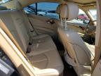 2008 Mercedes-Benz E 350 4Matic за продажба в Denver, CO - Front End