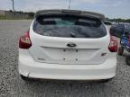 2014 Ford Focus St იყიდება Tifton-ში, GA - All Over