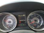2013 Chrysler Town & Country Touring na sprzedaż w Oklahoma City, OK - Mechanical