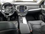 2018 Volvo Xc90 T6 იყიდება Grenada-ში, MS - Front End