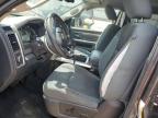 2017 Ram 1500 Slt for Sale in Austell, GA - Front End
