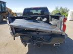 Albuquerque, NM에서 판매 중인 2022 Chevrolet Silverado Ltd K1500 Lt Trail Boss - All Over