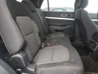 2017 Ford Explorer Xlt zu verkaufen in Wayland, MI - Front End
