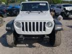2018 Jeep Wrangler Unlimited Sport zu verkaufen in Madisonville, TN - Rear End