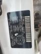 2012 Hyundai Accent Gls იყიდება Moncton-ში, NB - Rear End