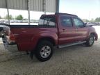 2007 Toyota Tacoma Double Cab Prerunner de vânzare în Rogersville, MO - Front End