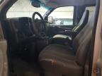 2007 Chevrolet Express G3500  na sprzedaż w Portland, MI - Top/Roof