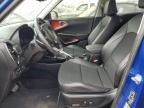 2022 Kia Soul Gt-Line Turbo de vânzare în Elgin, IL - Side