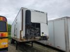2014 Utility Vs1Ra Refrigerated Van Trailer for Sale in Cicero, IN - Minor Dent/Scratches