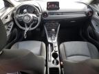 2018 Mazda Cx-3 Sport for Sale in Fairburn, GA - Front End