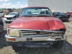 1994 Toyota T100 Dx продається в Windsor, NJ - Rear End