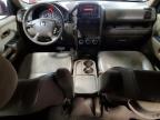 2004 Honda Cr-V Ex for Sale in Franklin, WI - Rear End