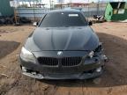 2016 Bmw 528 I for Sale in Colorado Springs, CO - Front End