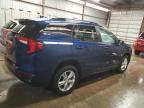 2022 Gmc Terrain Sle იყიდება West Mifflin-ში, PA - Front End