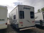 2013 Foresriver Silverback for Sale in West Warren, MA - Water/Flood