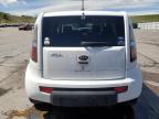 2010 Kia Soul +   en Venta en Littleton, CO - Front End